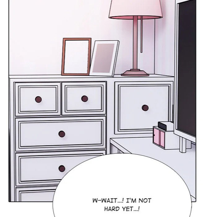 desire-note-chap-11-50