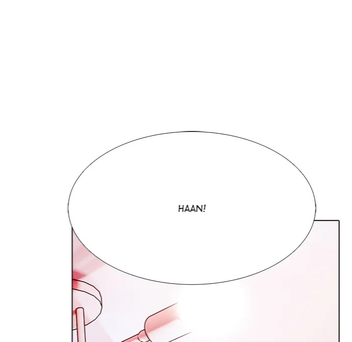 desire-note-chap-11-52