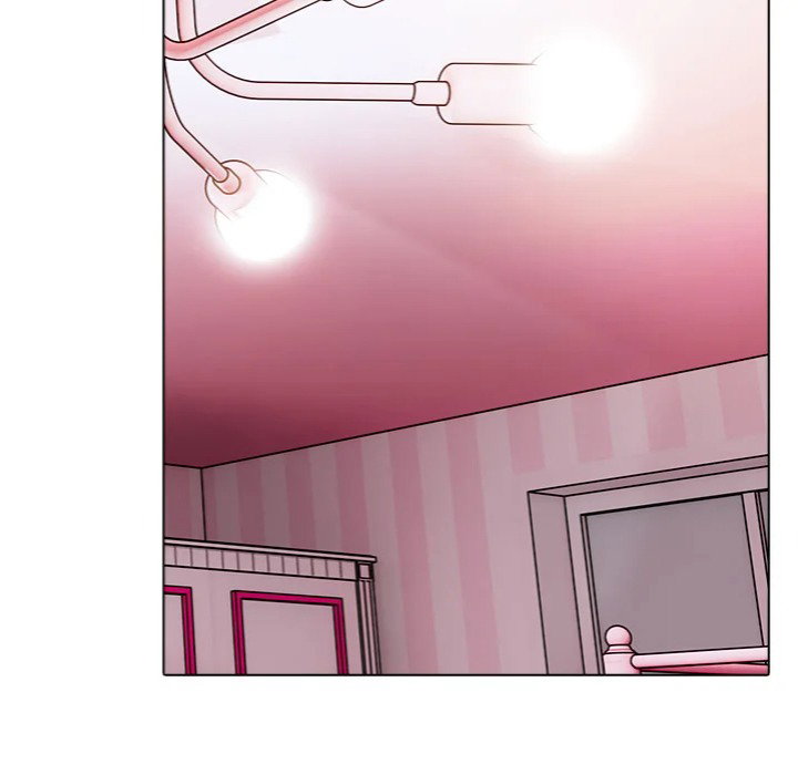 desire-note-chap-11-53
