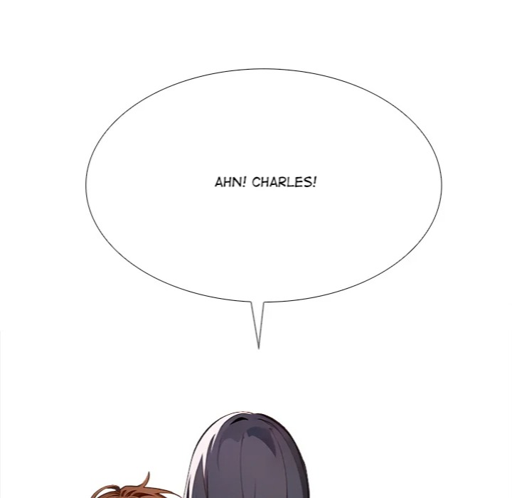 desire-note-chap-11-54