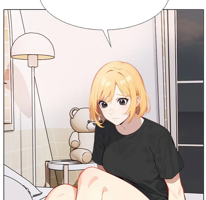 desire-note-chap-11-73