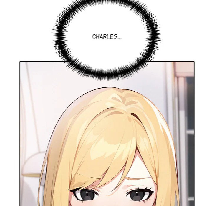 desire-note-chap-11-75