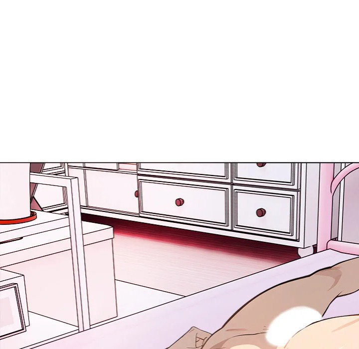 desire-note-chap-11-8