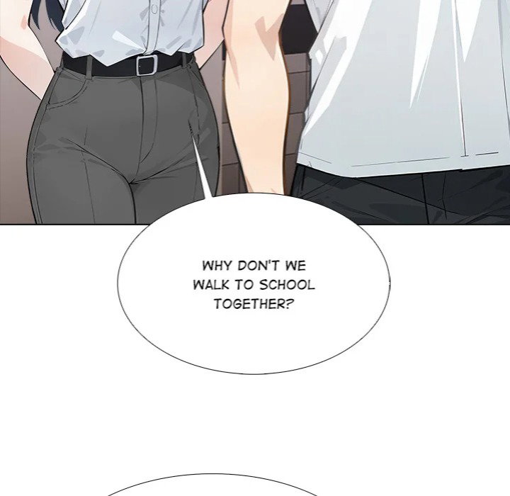 desire-note-chap-11-89