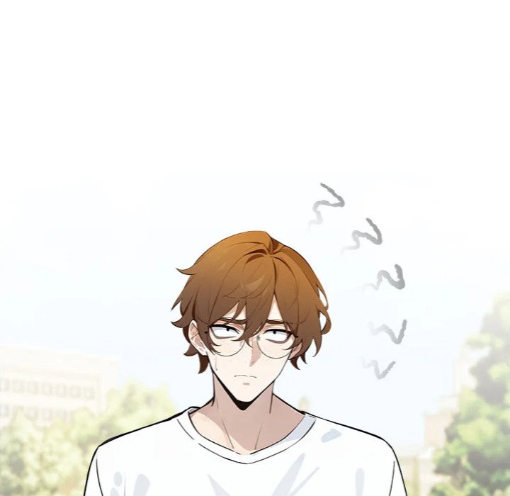 desire-note-chap-12-9