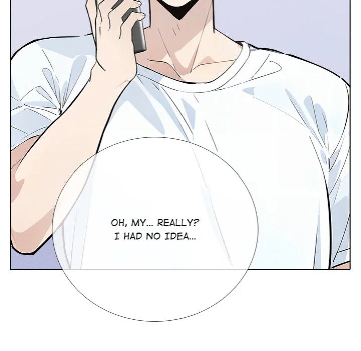desire-note-chap-12-100