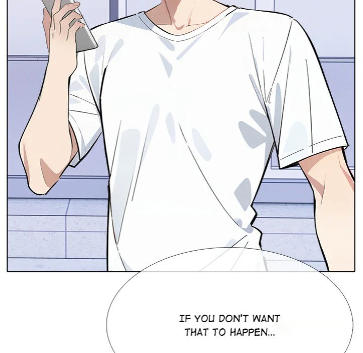 desire-note-chap-12-110