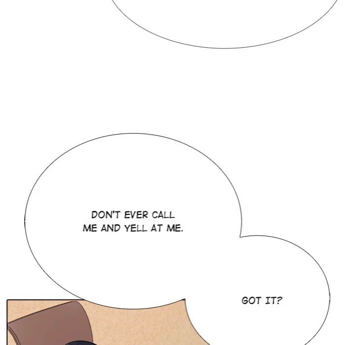 desire-note-chap-12-111