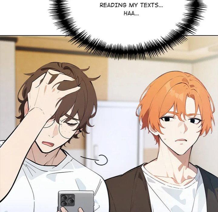 desire-note-chap-12-129
