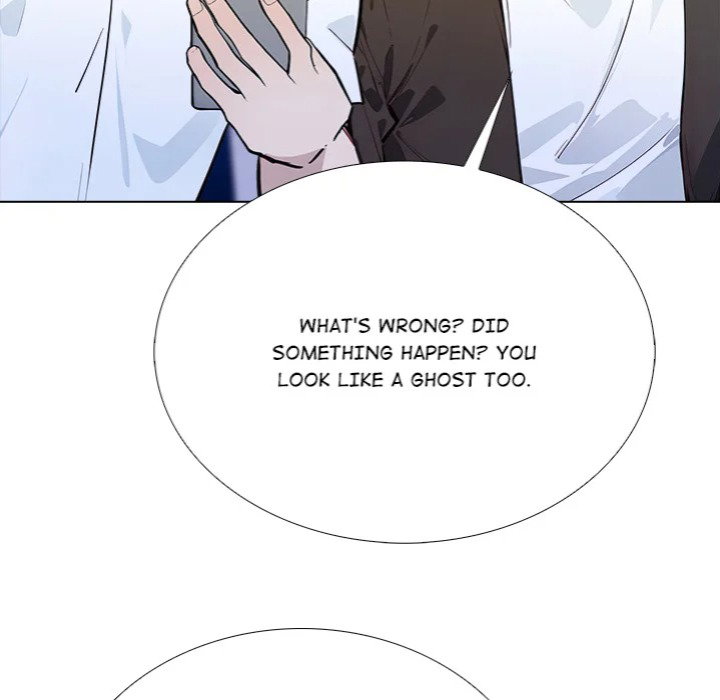 desire-note-chap-12-130