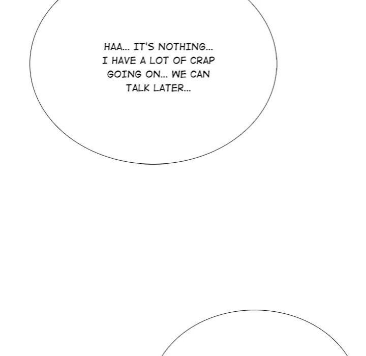 desire-note-chap-12-131