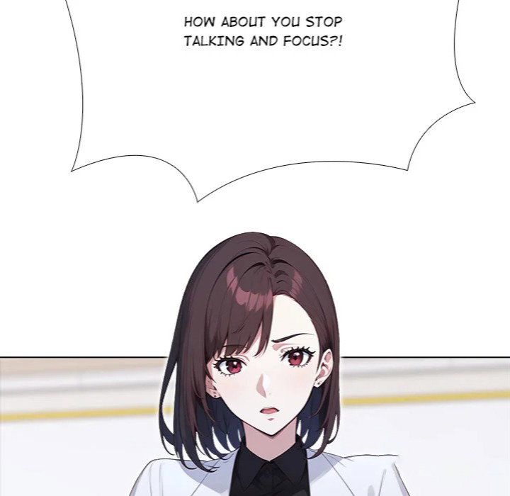 desire-note-chap-12-137