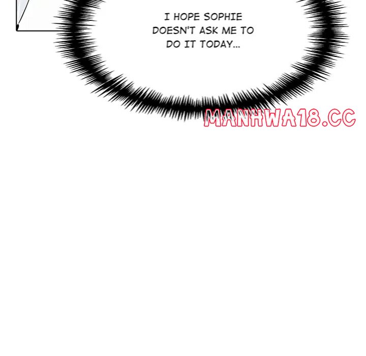 desire-note-chap-12-13