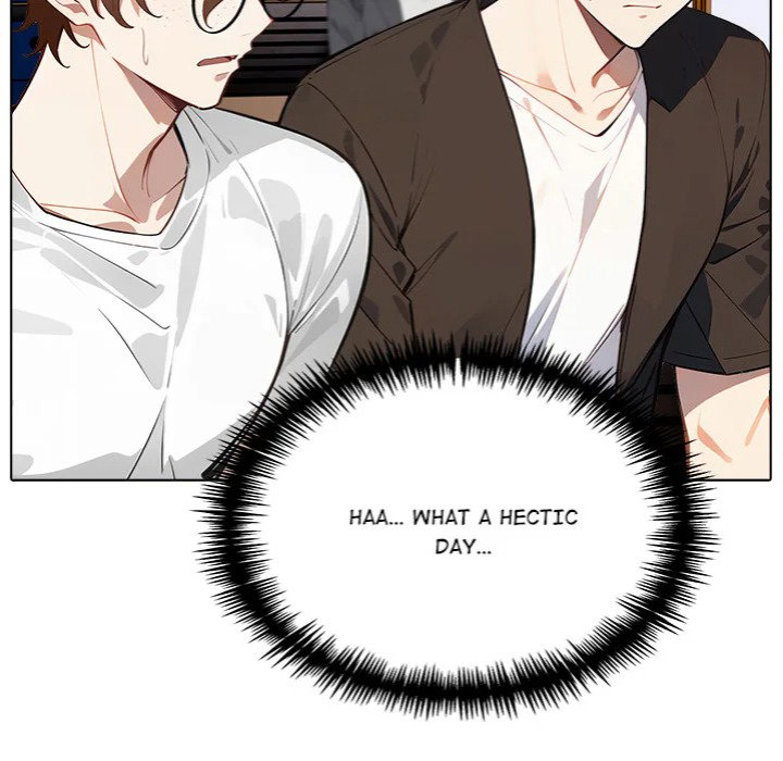 desire-note-chap-12-145