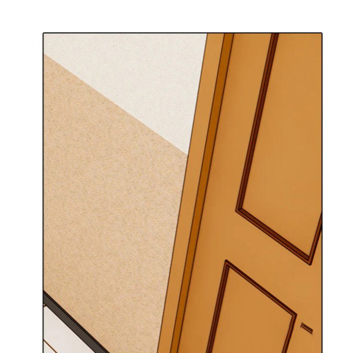 desire-note-chap-12-155