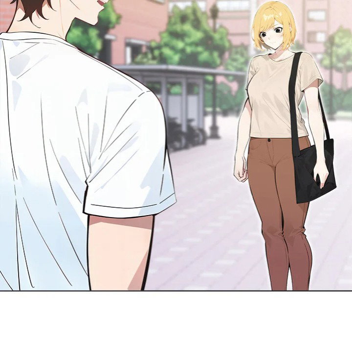 desire-note-chap-12-15