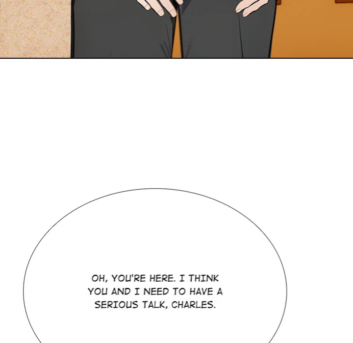 desire-note-chap-12-159