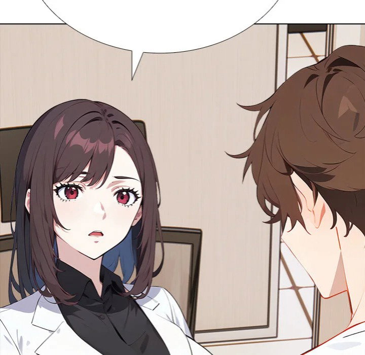 desire-note-chap-12-160