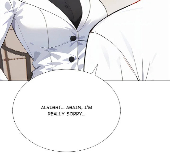 desire-note-chap-12-161