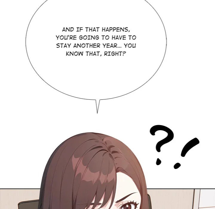desire-note-chap-12-167