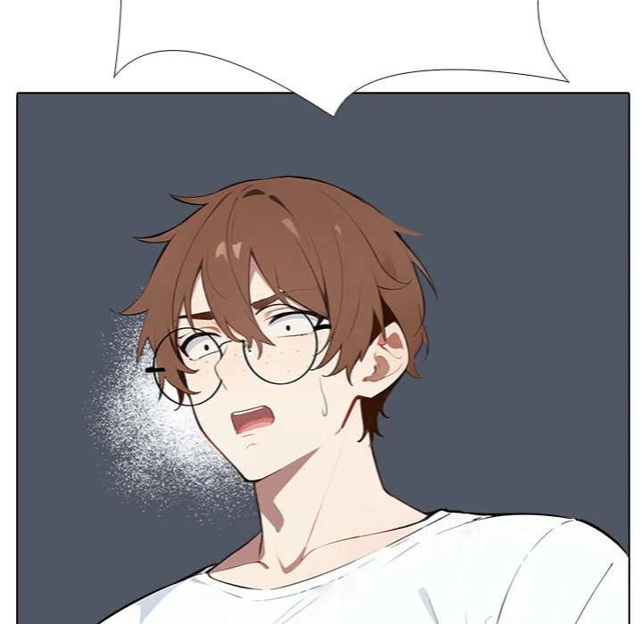desire-note-chap-12-170