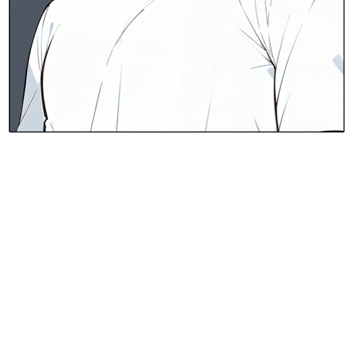 desire-note-chap-12-171
