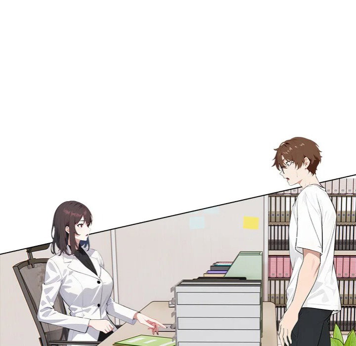 desire-note-chap-12-172