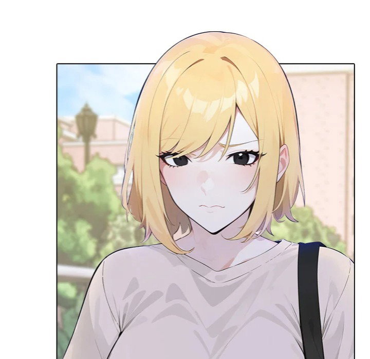 desire-note-chap-12-17
