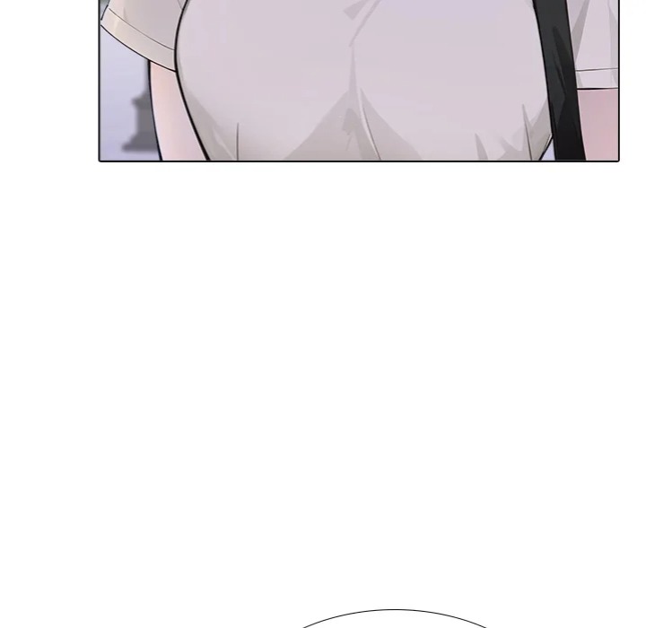 desire-note-chap-12-18
