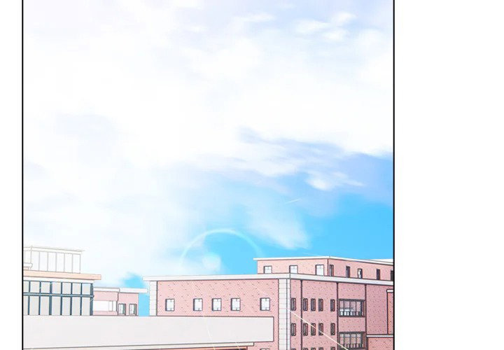 desire-note-chap-12-1