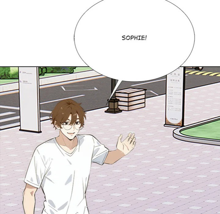 desire-note-chap-12-19
