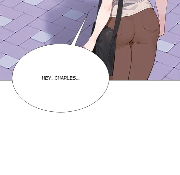 desire-note-chap-12-21