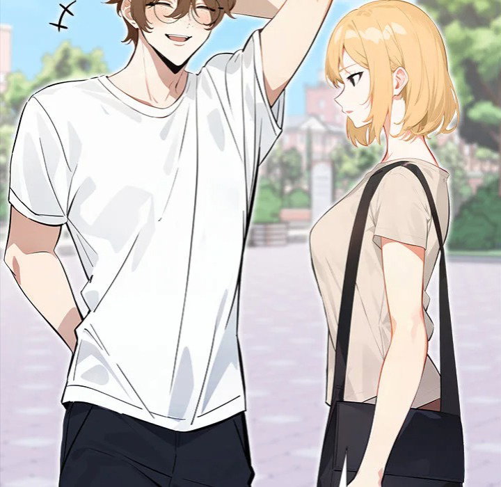 desire-note-chap-12-23
