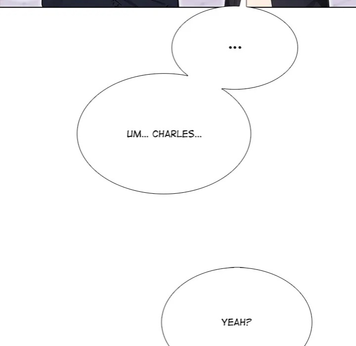 desire-note-chap-12-24