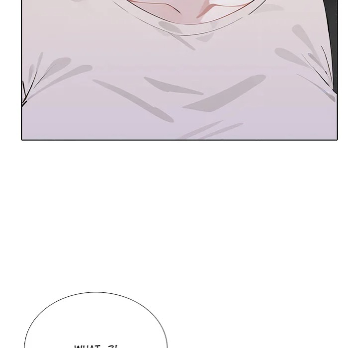desire-note-chap-12-27