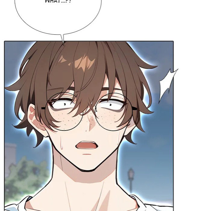 desire-note-chap-12-28