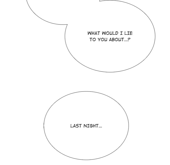 desire-note-chap-12-30