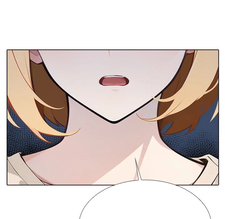 desire-note-chap-12-31