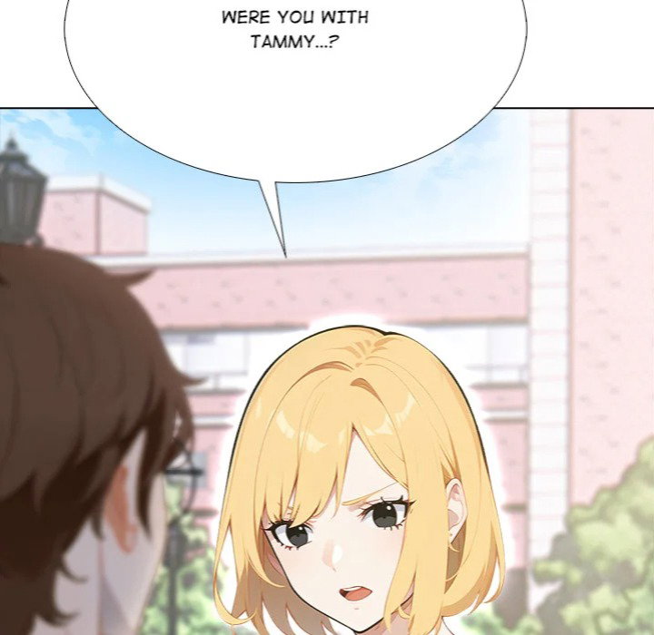 desire-note-chap-12-33