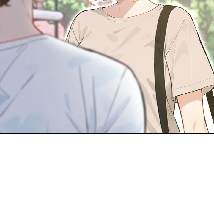desire-note-chap-12-34