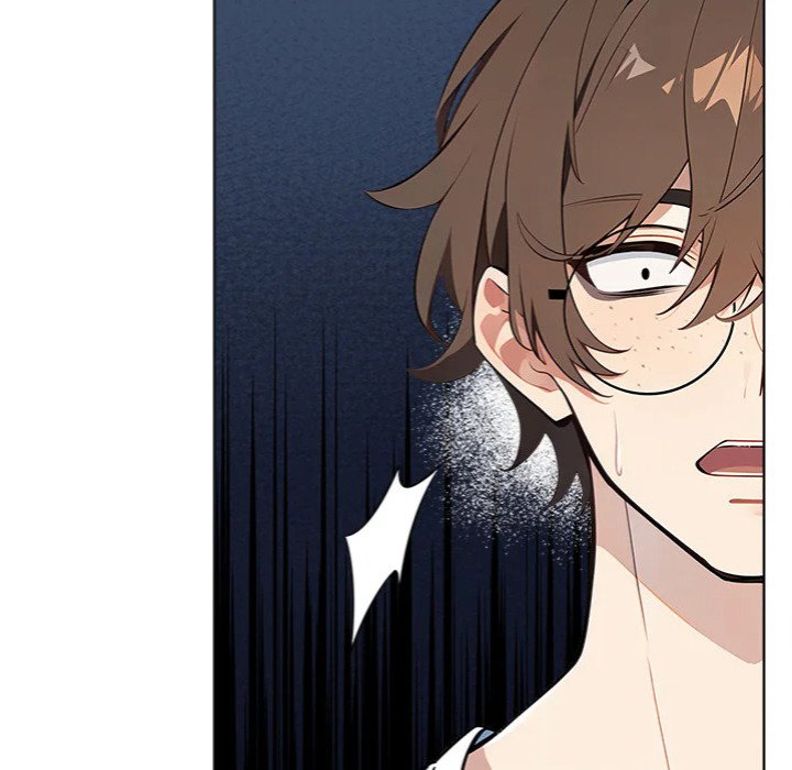 desire-note-chap-12-36
