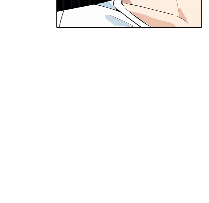 desire-note-chap-12-37
