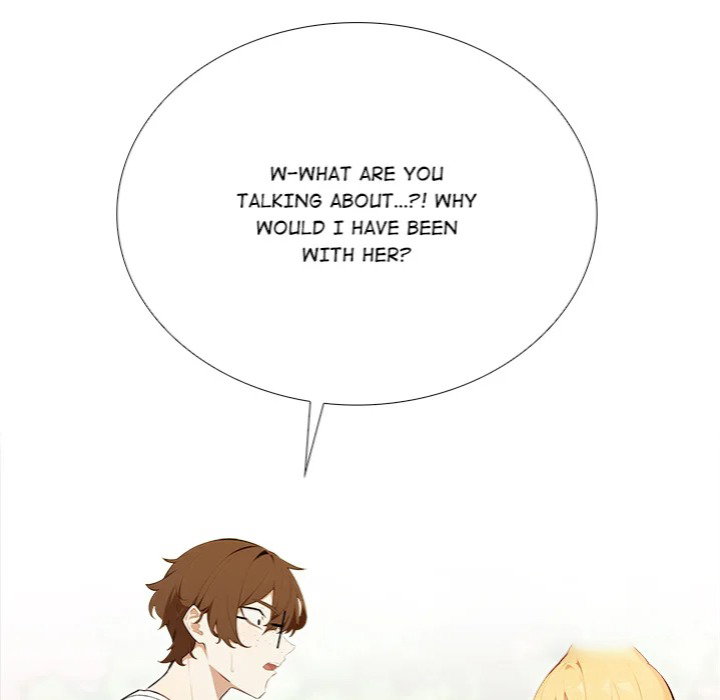 desire-note-chap-12-38