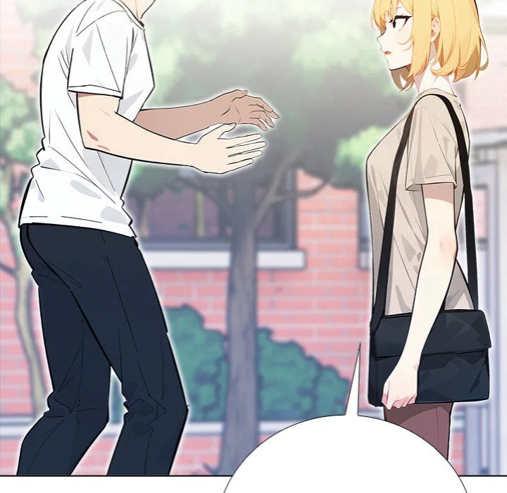 desire-note-chap-12-39