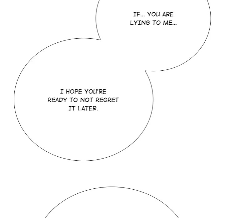 desire-note-chap-12-40