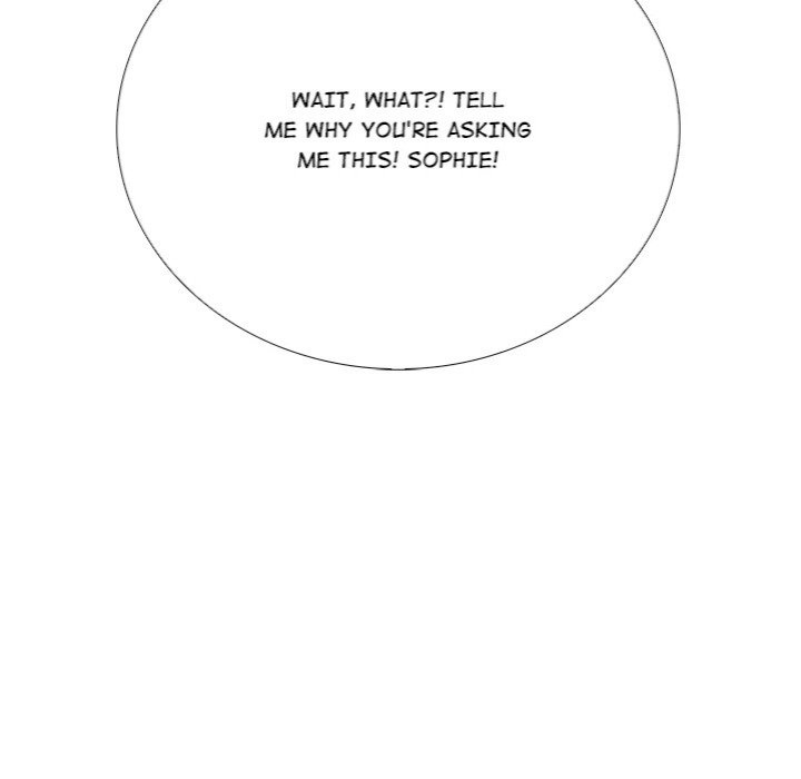 desire-note-chap-12-41