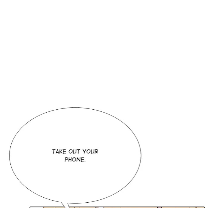 desire-note-chap-12-42