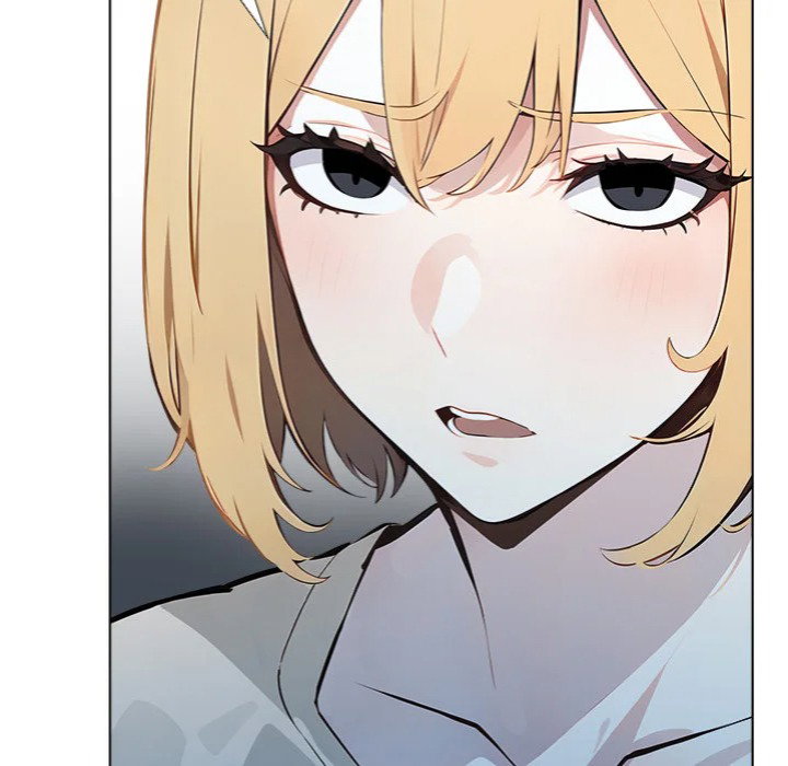 desire-note-chap-12-43