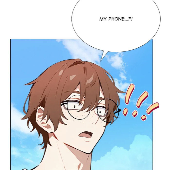 desire-note-chap-12-45