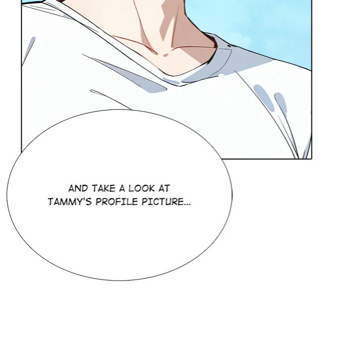 desire-note-chap-12-46
